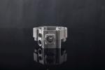 Buy cheap Castings Mechanical Mechanical Parts Aluminum Die Forging Cnc Turning Machining from wholesalers