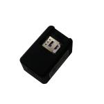 GF-19 mini magnet locator (with APP)