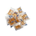 Low Protein Content OEM Vitmain Gummies Preferred Health Supplement