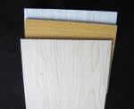 Excellent quality melamine mdf