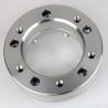 Buy cheap Cnc Car Wheel Spacers 2" THICK , Complete Kit Wheel Spacer Adapter 4 Pcs from wholesalers