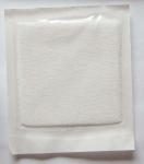 FDA Antimicrobial 10x10 Medical Gauze Pads