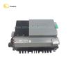Buy cheap 0090029739 009-0029739 ATM Machine Parts NCR 6683 HVD-300U Bill Validator from wholesalers
