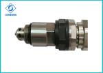 High Power Hydraulic Pump Repair Parts relief valve , Hydraulic Piston Pump