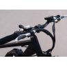 Buy cheap 48V 500w Geared Motor Cycling Electric Fat Bike High Torque , Wheel Size 26x4.0 from wholesalers