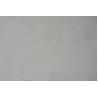 Buy cheap Engineered Quartz Stone Grey Quartz Kitchen Worktops Impact Resistance from wholesalers