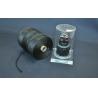 Buy cheap 1.5mm 2mm 3mm Virgin LSHF FR PP Filler Yarn For Flame Retardant Cable from wholesalers