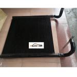 OEM Support Oil Cooler Radiator for HITACHI EX-200-3 Tracked Excavator Cooling