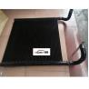 Buy cheap OEM Support Oil Cooler Radiator for HITACHI EX-200-3 Tracked Excavator Cooling System from wholesalers