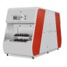 Buy cheap 1500kg YUTAI Shoe Shaping Machine Long Lasting Automated For Men'S / Women'S from wholesalers