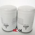 OEM Excavator Oil Filter 01174418