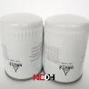 Buy cheap OEM Excavator Oil Filter 01174418 from wholesalers