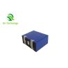 Buy cheap Long Life - Cycle Lithium Ion Forklift Battery 40ah 3.2v 200ah 5kwh Lifepo4 Lithium Battery from wholesalers