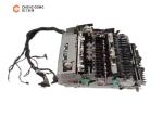 49-233126-000A 49233126000A Diebold 368 DB ECRM CS Cash Slot ATM Machine Parts