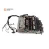 Buy cheap 49-233126-000A 49233126000A Diebold 368 DB ECRM CS Cash Slot ATM Machine Parts from wholesalers