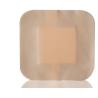 Buy cheap medical silicone gel foam dressing from wholesalers