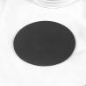 Buy cheap Insulation Adhesive Silicone Sponge Sheet Used In Heat Transfer Printing Equipment from wholesalers