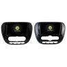 Buy cheap 9"/10.1" Screen For Kia Soul 2 PS 2013-2019 Car Multimedia Stereo from wholesalers