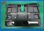 ATM Cassette Parts NCR 66xx CASSETTE STD RECYCLE NARROW 009-0024852