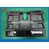 Buy cheap ATM Cassette Parts NCR 66xx CASSETTE STD RECYCLE NARROW 009-0024852 from wholesalers