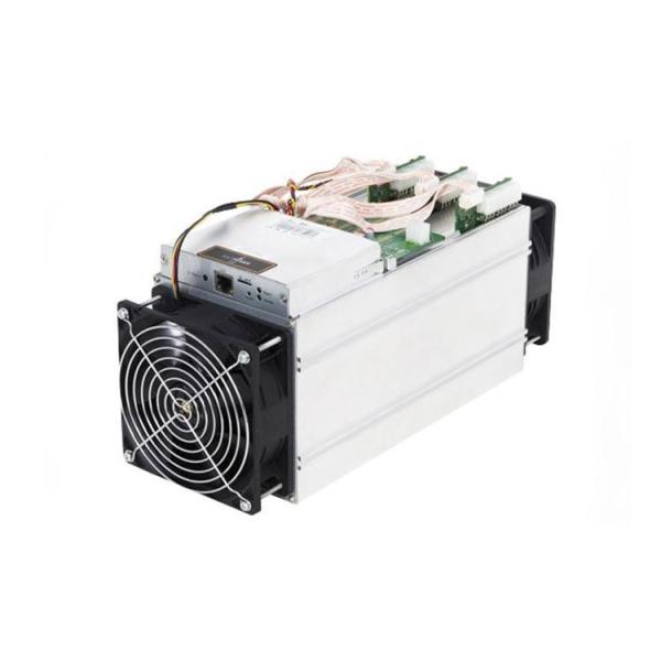 Buy cheap 850mh/S X5 Gold Shell Crypto Mining 1450 Watt 70db from wholesalers
