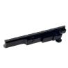 Buy cheap Weaver Scope Mount Base / Hunting Tactical Scope Rail D0025 BKACI K98 / K98 / K-98 from wholesalers