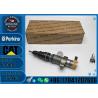 Buy cheap Nozzle Injector 235-2888 Engine Fuel Injector 235-5261 235-9649 235-5518 235-1400 235-1401 for Caterpillar C-9 from wholesalers