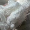 Buy cheap Textiles Viscose Rayon Staple Fiber Polyester Nylon Fiber Low Shrinkage from wholesalers