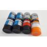 Buy cheap 100ML High Light Empty Face Cosmetic Packaging Tube Coating Aluminum Laminated Material from wholesalers