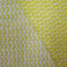 Buy cheap Printing Woodpulp PP Spunlace Fabric from wholesalers