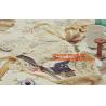 Buy cheap WEDDING BANNER, PARTY, BIRTHDAY, DECORATION, PERSONALIZED, BURLAP, BUNTING, LACE, TRIANGLE, FLAGS, BANNERS from wholesalers