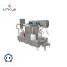 Buy cheap Automatic Rubber Shoe Boot Washer Hand Disinfection Washing Machine Washing Boots and Sole from wholesalers