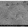 Buy cheap 100 mL Silica Magnetic Beads For DNA Extraction With Super Strong Magnetism from wholesalers