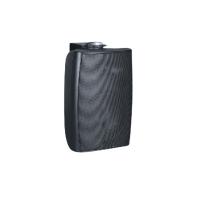 Buy cheap High Sound 40W 6" PA System Wall Mount Loudspeakers 340*220*225mm Size product