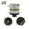 Buy cheap Durable Komatsu 6D170 Car Engine Alternator 24V 75A 600 - 821 - 9551 from wholesalers