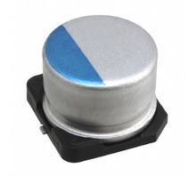 Buy cheap PCX1C151MCL1GS from wholesalers