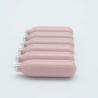 Buy cheap Dc04 Steel 24 Ultra Pure Whipped 8g Cream Chargers EU Canisters Summer from wholesalers