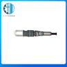 Buy cheap 4563589 456-3589 Common Rail Injector For Cat Caterpillar C9.3 Excavator Engine Spare Parts from wholesalers