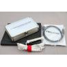 Buy cheap 34 Reports Quantum Bio-Electric Whole Health Analyzer Free Updated from wholesalers