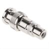 Buy cheap CNC Stainless Steel Precision Parts Components Polishing Passivation from wholesalers
