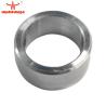 Buy cheap Auto Cutter Spare Parts Spacer, Remote End, Y Pulley GT5250 Part No 75288000 from wholesalers