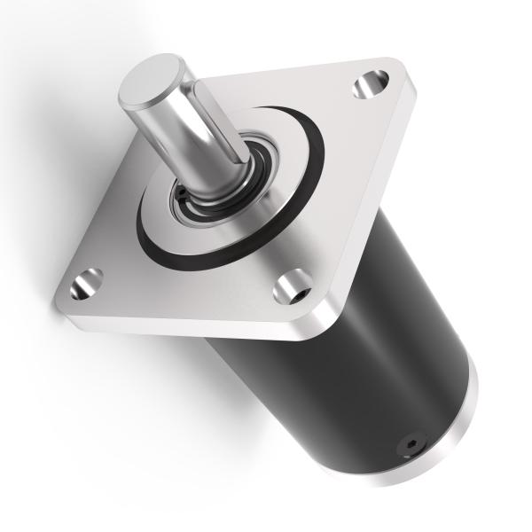 Buy cheap 70mm Output Flange Gearbox Square Installation Renewable Energy from wholesalers