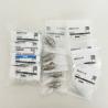Buy cheap SMC KQG2E10-00 Bulkhead Connector Push To Connect Fittings from wholesalers