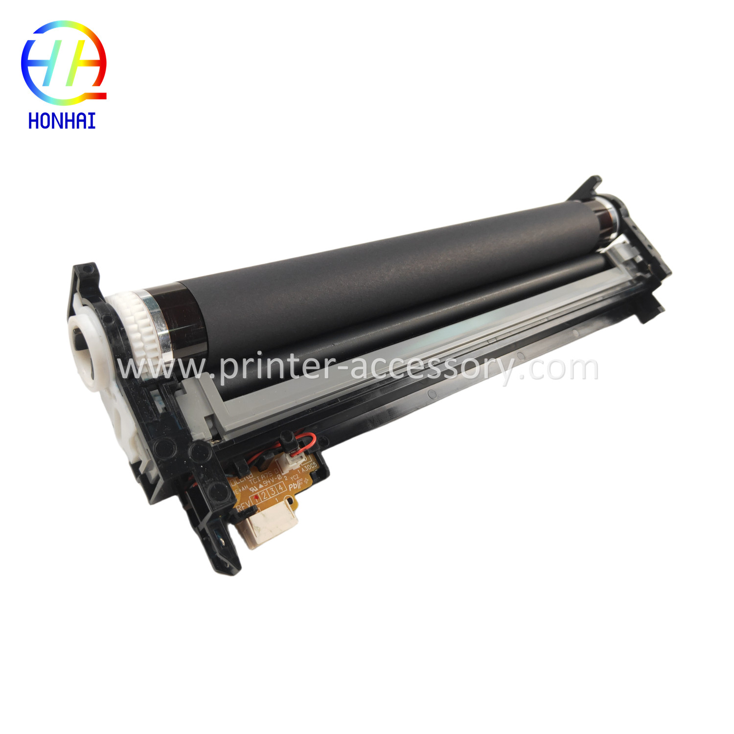 Drum Unit for Kyocera DK-5140 M6030 M6035 M6530 M6535 M6635cidn P6035cdn P6230 P6235cdn 302NR93180