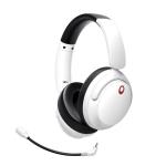 2.4G Wireless Gaming Headset For PS5 PC PS4 RGB Audifonos 7.1 Surround Private