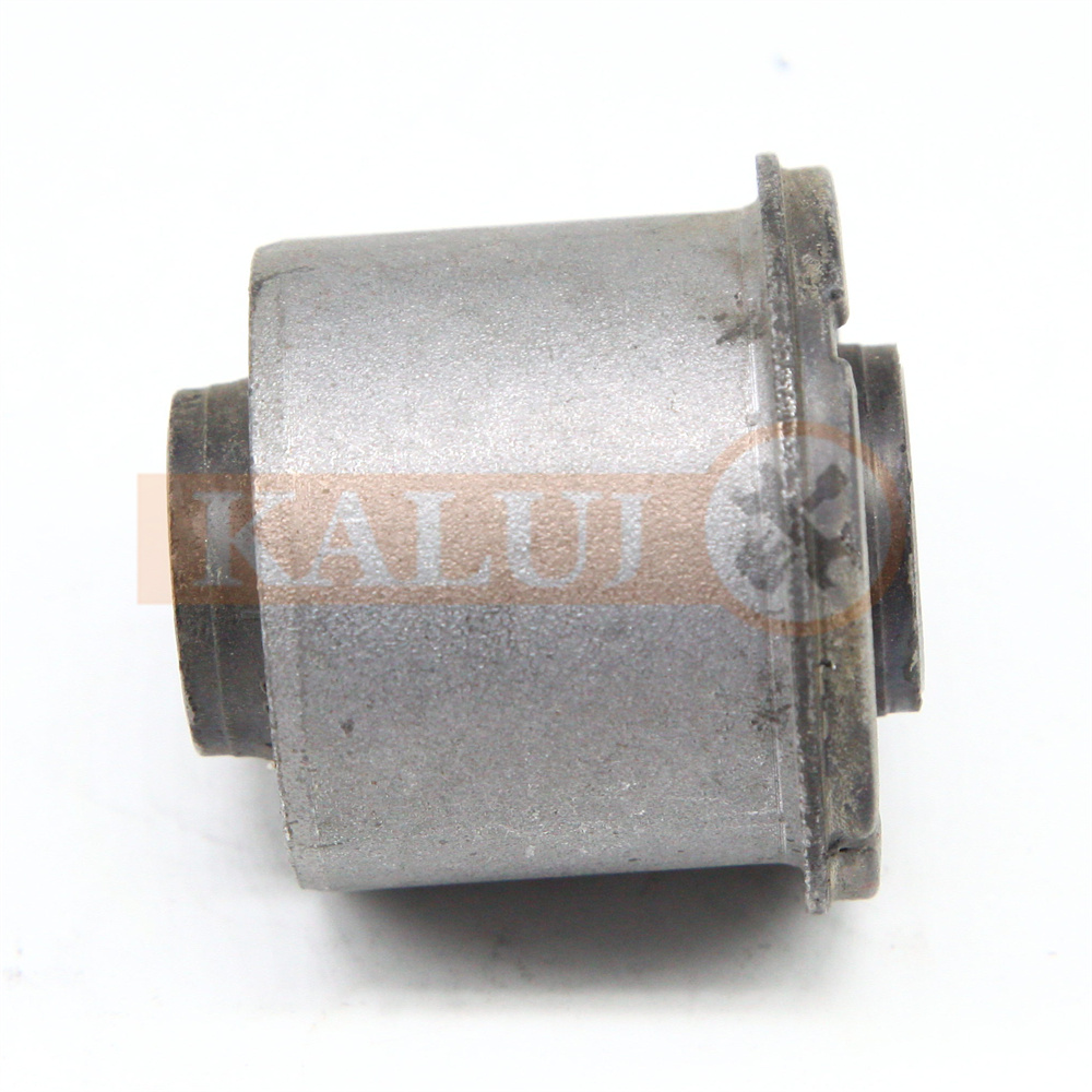 55342-2P000 55342-3K000 Rear Upper Arm Bushing Hyun-dai SANTA FÉ SONATA Ki-a SORENTO