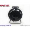 Buy cheap Cable Drum Fiber Optic Patch Cord Durable Reel 2fo 4fo 12fo 7.0mm 55dB Return Loss from wholesalers