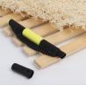 Buy cheap Handmade Plastic Manual Tattoo Pen Without Blades , Easy To Operate from wholesalers