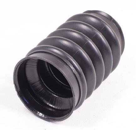 Buy cheap Drive Shaft Boot 9014110097 for Mercedes Benz Sprinter W901 W902 W903 W904 Front Position from wholesalers