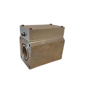 China Online oil metal check wear debris sensor analysis monitoring instruments on sale